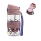sports bottle water bottle